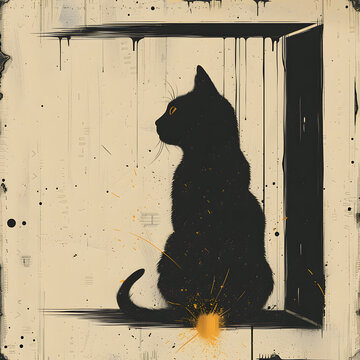 The Legacy of Erwin Schr&ouml;dinger