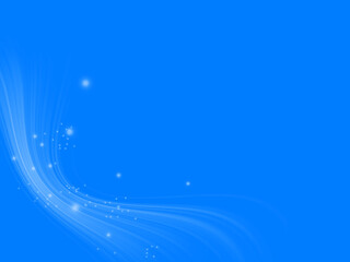 abstrato, fundo azul, plano de fundo azul, fundo abstrato, plano de fundo abstrato, fundos, background, fundo azul e branco, fundo com ondas, fundo com formas, onda, ilustração, design, azul