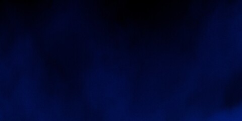  blue abstract background gradient blur, blank perspective for show or display your product montage or artwork