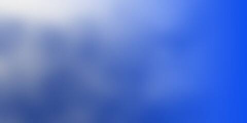 blue abstract background, blue gradient defocused abstract photo smooth lines, blue background, blurry blue background, blank perspective for show or display your product montage or artwork