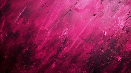 Abstract background, Black raspberry red abstract pattern