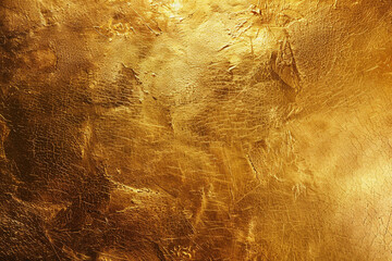 gold texture - obrazy, fototapety, plakaty