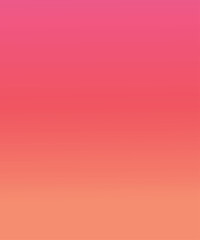 Fototapeta premium Abstract pastel soft colorful smooth blurred textured background off focus toned in pink color