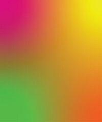 Abstract pastel soft colorful textured background toned