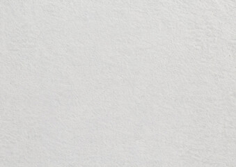 シンプルな白い和紙のイメージ背景