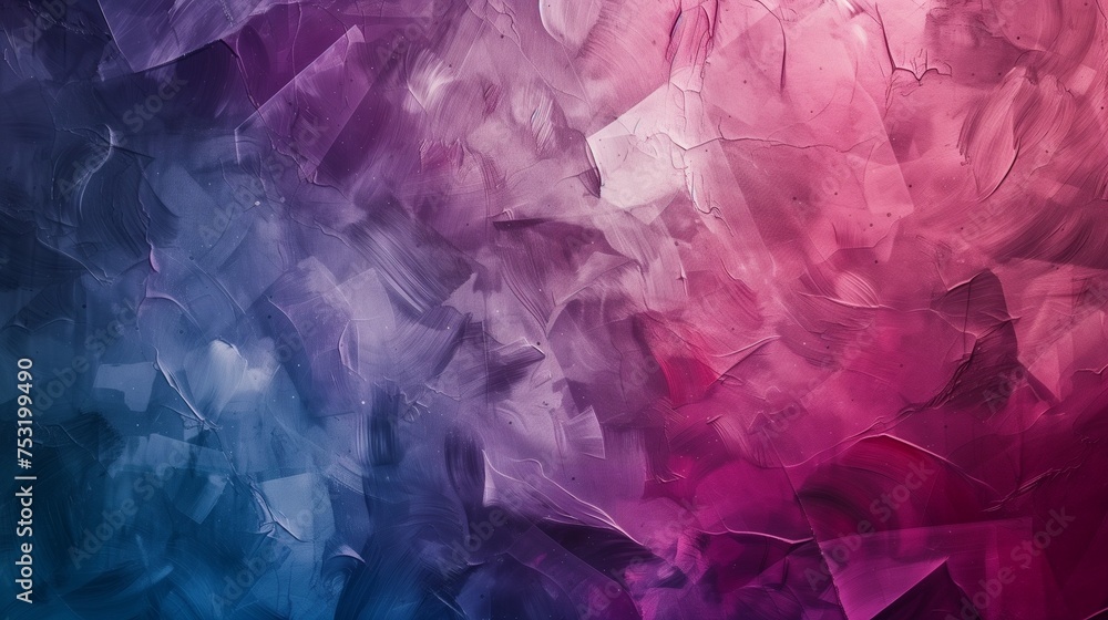 Poster abstract background creative abstract textured background