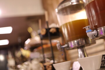 Indian wedding decorations with banquet halls