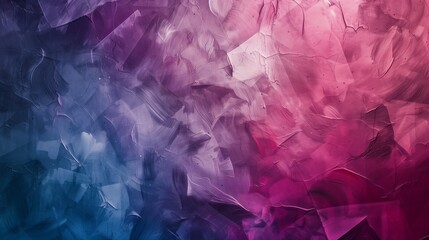 Abstract background Creative abstract textured background