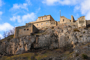 Fototapete bei efototapeten.de bestellen   