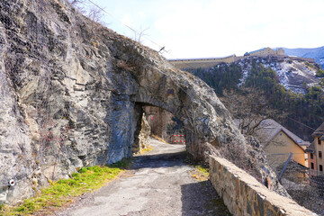 Fototapete bei efototapeten.de bestellen   