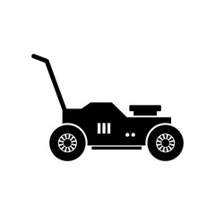 Lawnmower