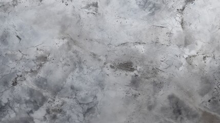 Obraz premium Concrete wall texture, close-up view. Gray cement background. Vintage stone surface. Grey grunge material
