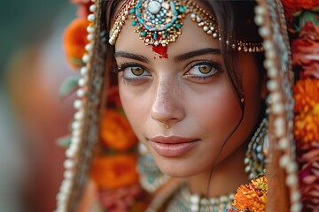 Mishing Wedding Elegance Assam's Majuli Island Cultural Heritage