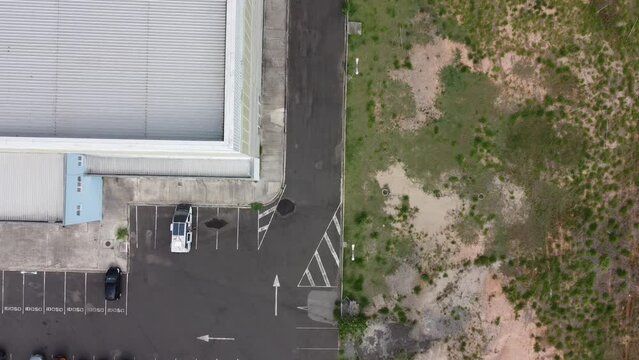 Arena Sorocaba Esportes Eventos Shows Entretenimento Multiuso Futebol Futsal V&ocirc;lei Handebol Gin&aacute;sio Capacidade Localiza&ccedil;&atilde;o Infraestrutura Modernidade Conven&ccedil;&otilde;es Confer&ecirc;ncias Espet&aacute;culos P&uacute;blico Drone