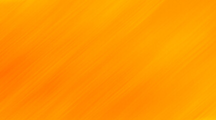 Abstract orange background with rays, template empty space , grainy noise grungy texture color gradient rough abstract background shine bright light and glow