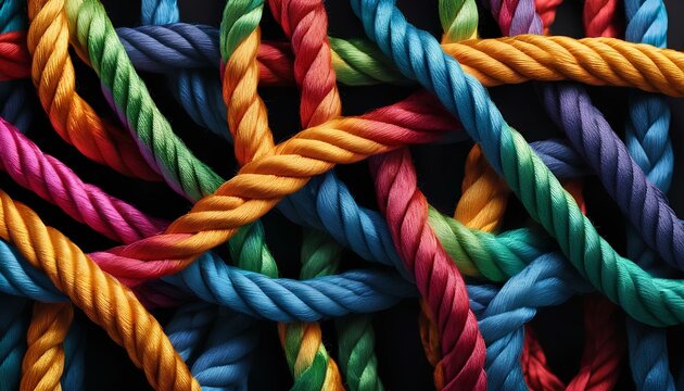 Braided Rope Images – Browse 27,194 Stock Photos, Vectors, and Video