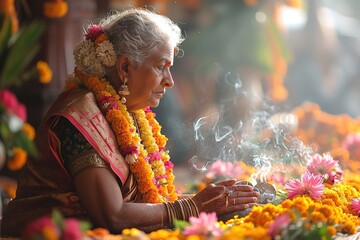 Tamil Nadu Chettiar traditional rituals Dive into the various traditional rituals within Tamil Nadu Chettiar weddings