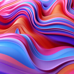 abstract colorful background