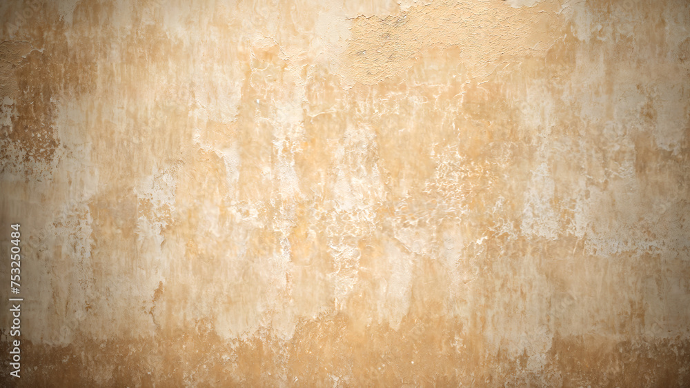 Aufkleber marble texture. abstract background of waves and intersecting lines. membrane