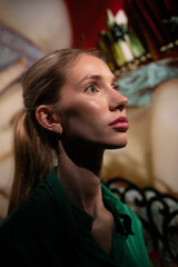 Fototapete bei efototapeten.de bestellen   