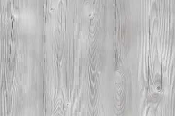 wooden texture texture background