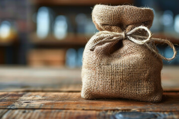 Savings concept, retirement fund