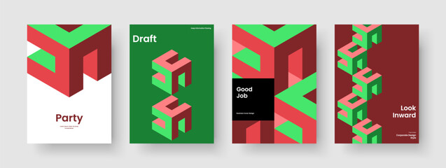 Modern Background Layout. Abstract Banner Template. Creative Business Presentation Design. Flyer. Brochure. Poster. Report. Book Cover. Handbill. Notebook. Portfolio. Magazine. Catalog