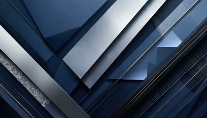 Obraz premium abstract metal background