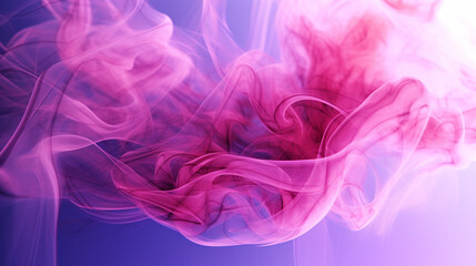 Fototapeta premium abstract smoke background