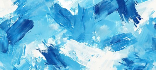 Beautiful painted Surface design banners. Gradient,consisting,paper design,book,abstract shape Website work,stripes,tiles,background texture wall have copy space for text.