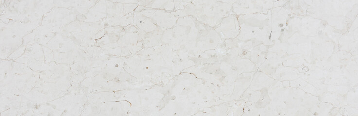 Surface of a beautiful natural marble with unusual abstract pattern.