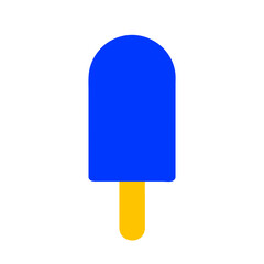 popsicle