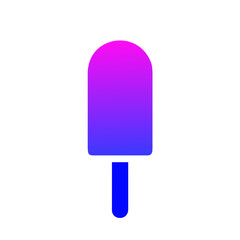 popsicle