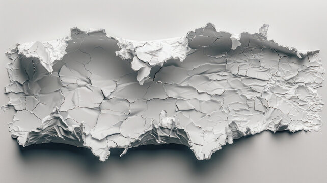 
Ripped paper collection: Illustrative photos for designers.