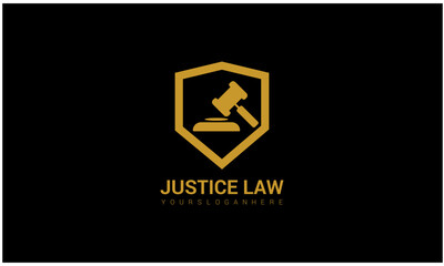 A symbolic logo featuring an open book with the scales of justice resting on top, symbolizing the importance of knowledge and wisdom in legal matters.
