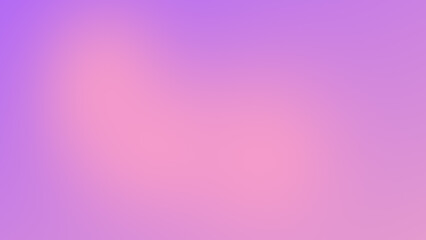 Pastel Color Gradient Background