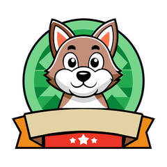 pet logo
