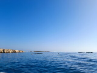 Obraz premium malta8