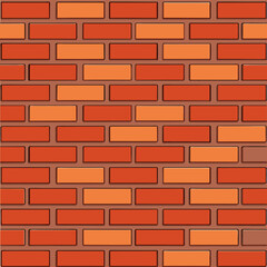 brick