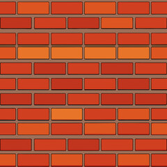 brick