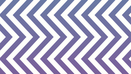 Abstract Lines Background