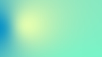 Pastel Color Gradient Background