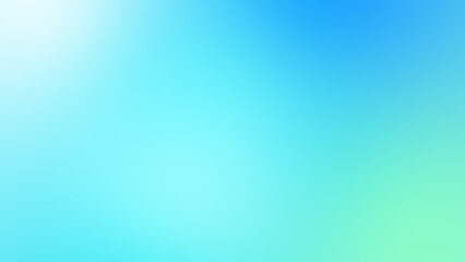 Soft Gradient Abstract Background
