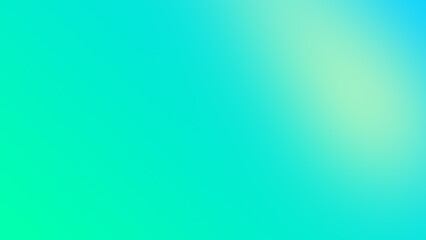 Classy Gradient Background