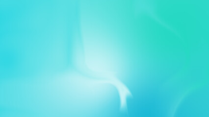 Abstract Gradient Background 