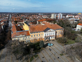 Fototapety na wymiar - Fototapeta24.pl