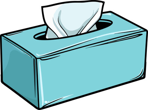 recommend clip art: napkin vector illustration isolated on transparent background. 
                    