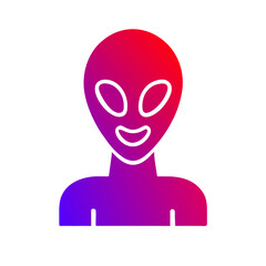 alien