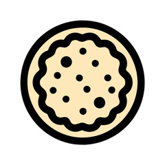 cookie