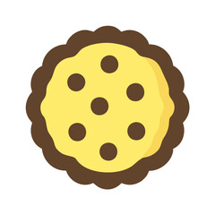 cookie